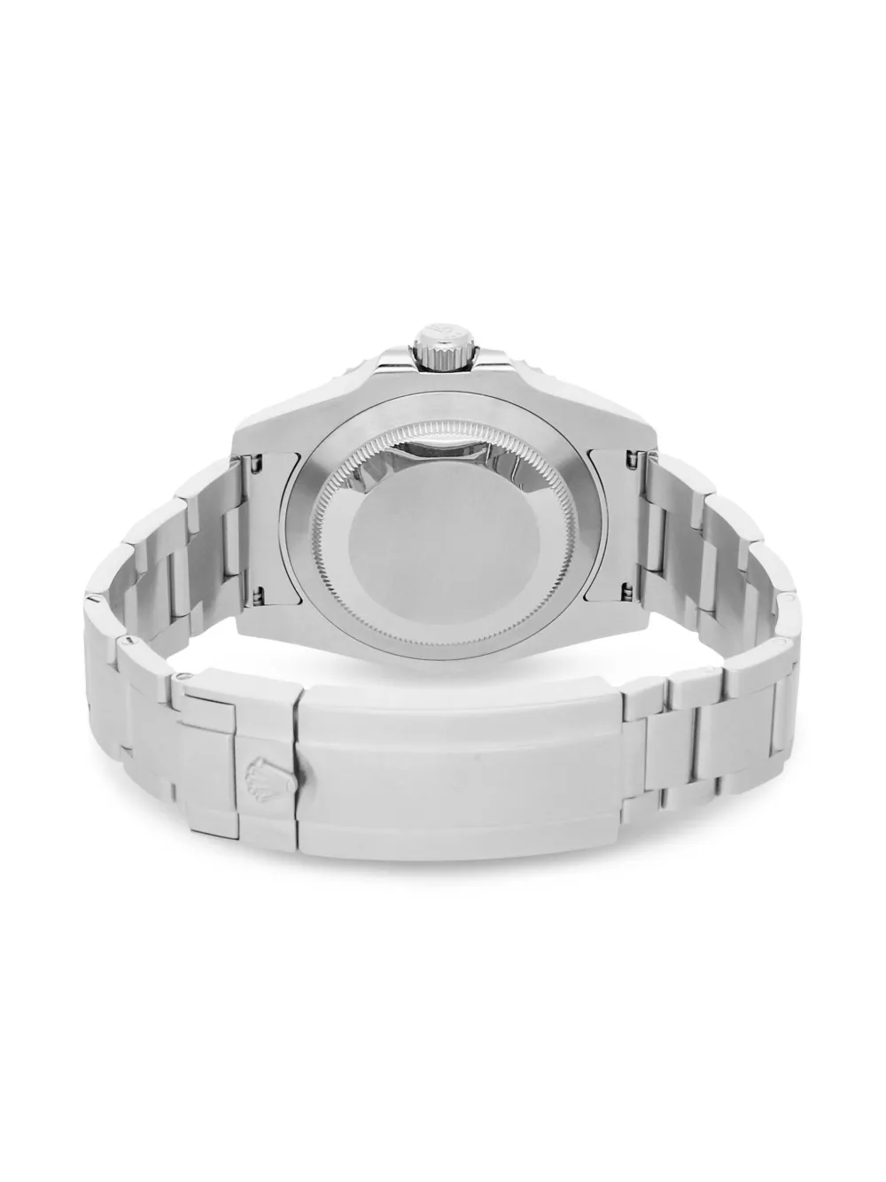 rolex-2015-pre-owned-submariner-hulk-40mm-farfetch