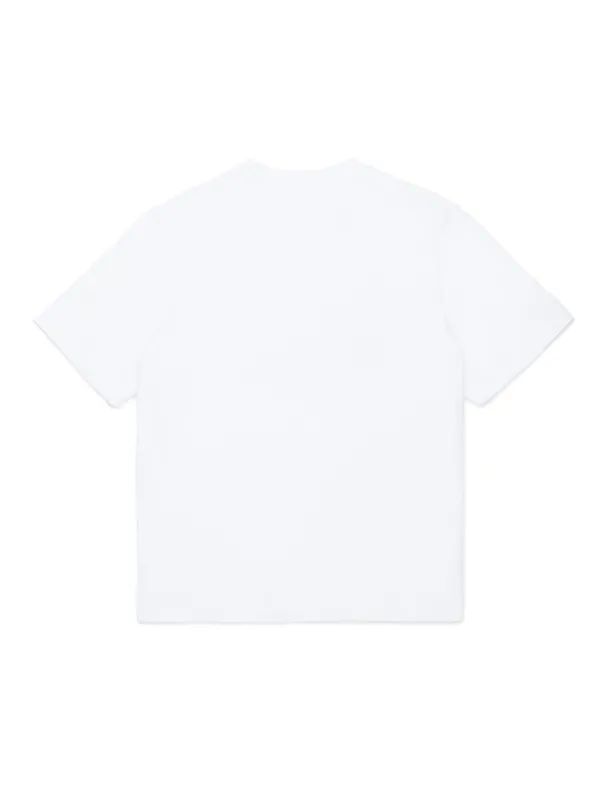 VIP【関税送料無料】希少 MCQUEEN WHITE COTTON T-SHIRT 19298745_42400356_1000.jpg