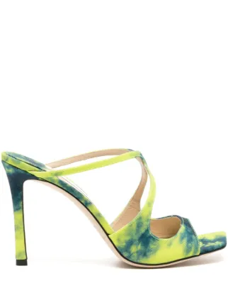 Jimmy Choo