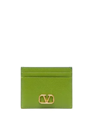 Women's Compact Wallets: Small Designer Wallets, Purses