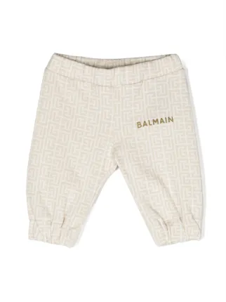 Balmain Kids