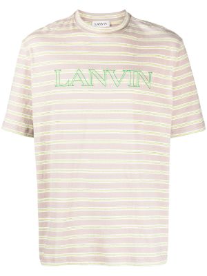 Playeras y camisetas Soulland para hombre - FARFETCH