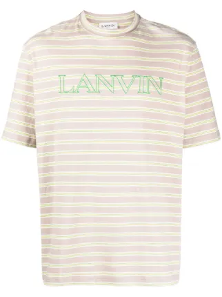 Lanvin