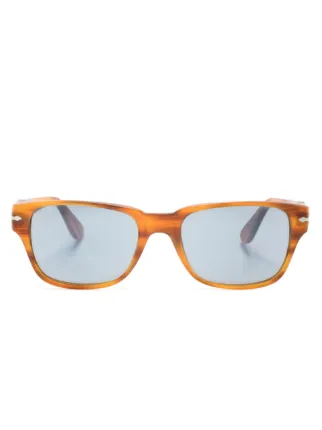 Persol