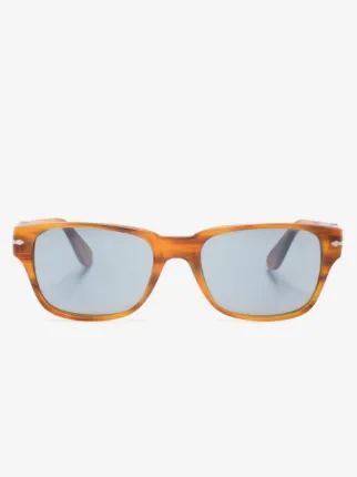 Persol
