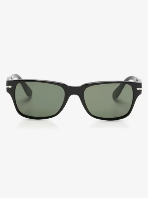 Persol PO3288S square-frame sunglasses