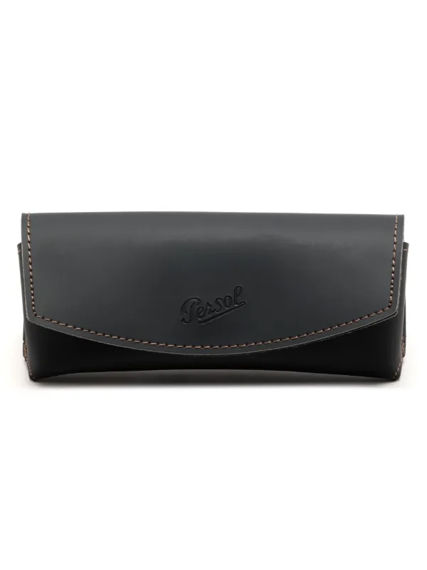 Persol 649 outlet tortoise