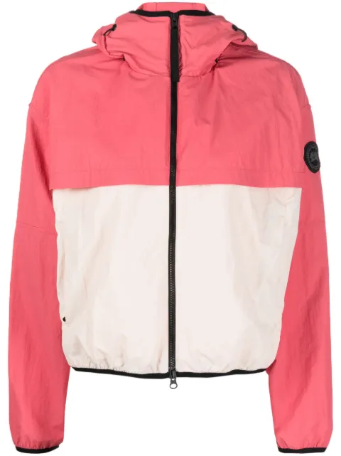Canada Goose - Sinclair Wind jacket