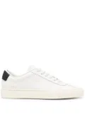 Common Projects Tennis low-top sneakers - White