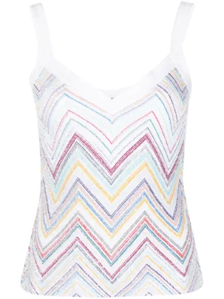 Missoni