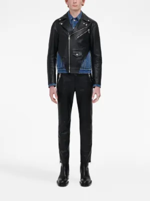 Alexander McQueen（アレキサンダー・マックイーン）メンズ