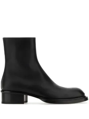 Alexander McQueen（アレキサンダー・マックイーン）メンズ