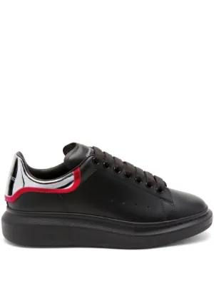 New alexander mcqueen sneakers store