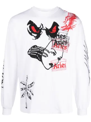 Aries