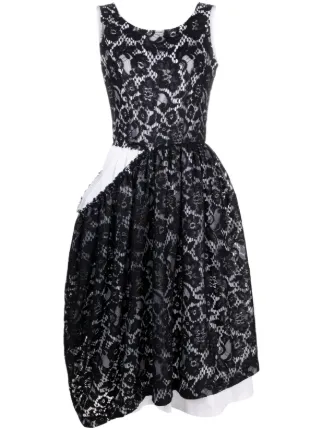 Comme Des Garçons