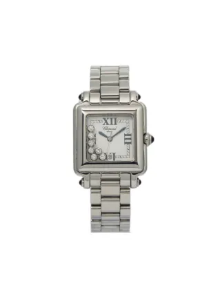 Chopard Pre-Owned