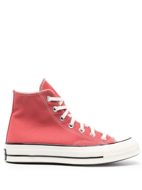 Converse Chuck 70 high-top sneakers