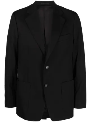 Lanvin