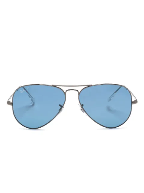Ray-Ban Aviator Metal II sunglasses