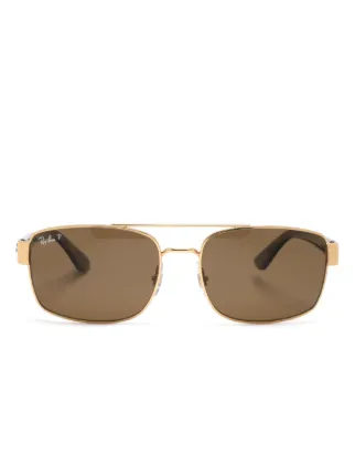Ray-Ban