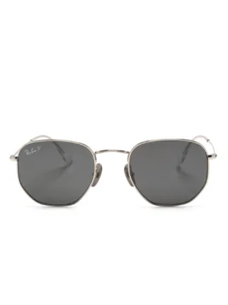 Ray-Ban