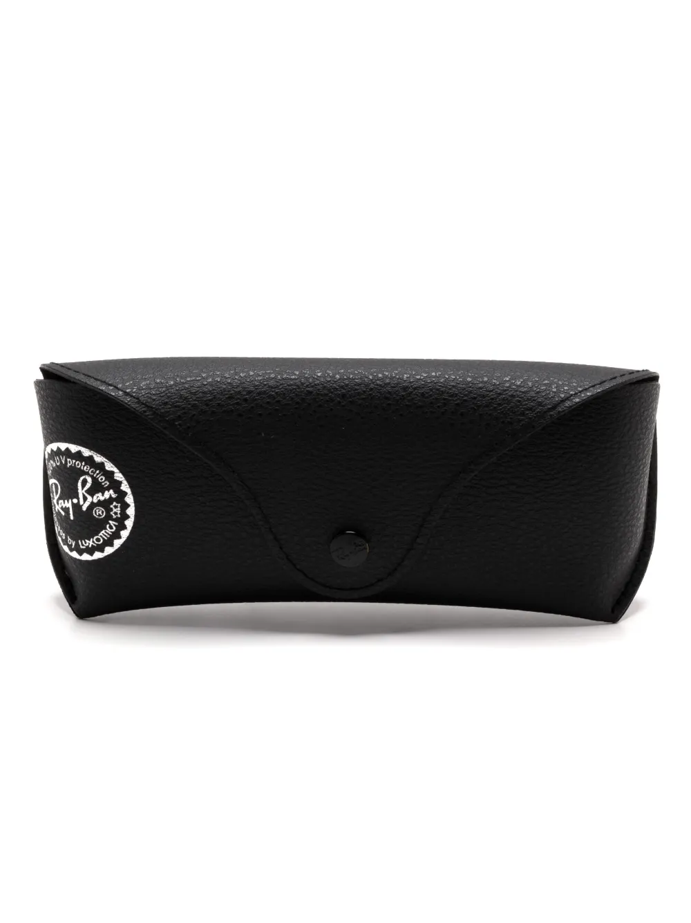 Ray-Ban RB8148 hexagonal-shape sunglasses | Accessories | Image 4