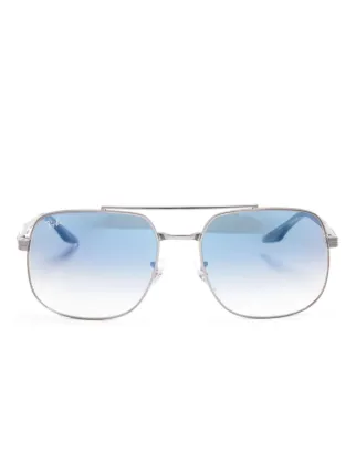 Ray-Ban