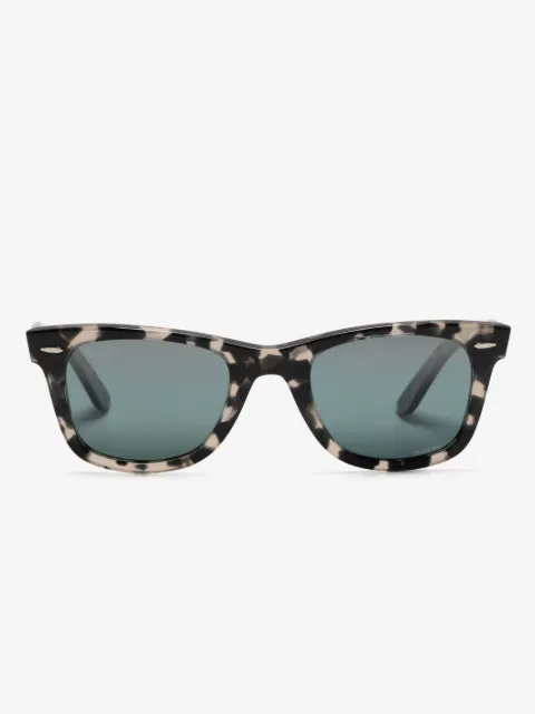 Ray-Ban Original Wayfarer Chomance sunglasses
