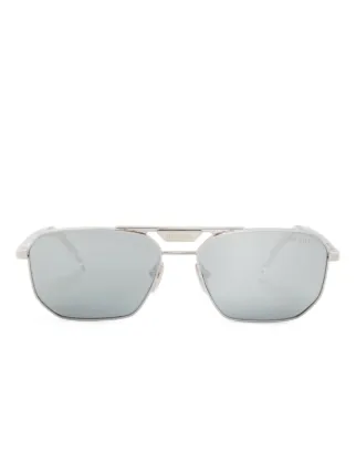 Prada Eyewear