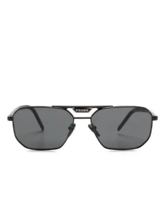 Prada Eyewear