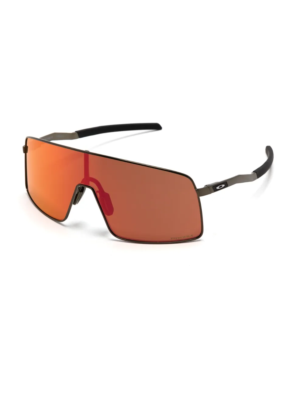 Oakley Sutro TI Sunglasses Farfetch oakley-sutro-ti-sunglasses-farfetch
