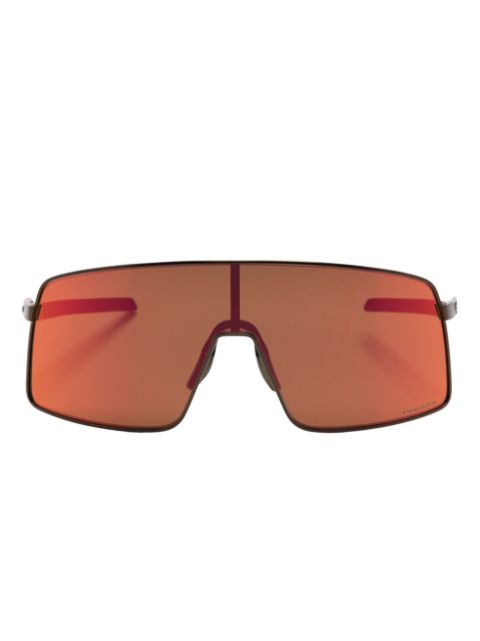 Oakley Sutro TI sunglasses Men