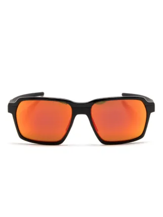Oakley