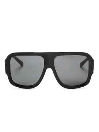 Dolce & Gabbana Eyewear
