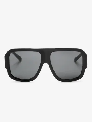 Dolce & Gabbana Eyewear