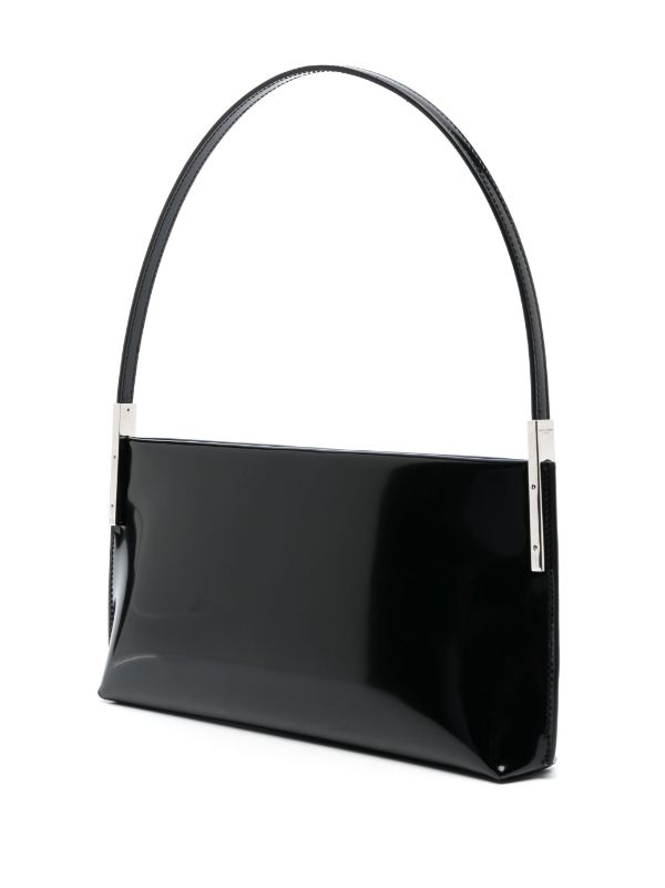 Saint Laurent Suzanne Evening Bag