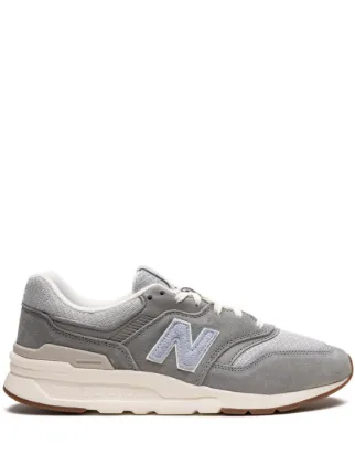 New balance 997h best sale marblehead