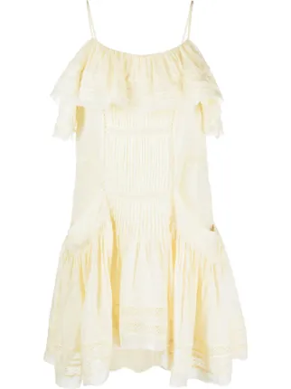 MARANT ÉTOILE