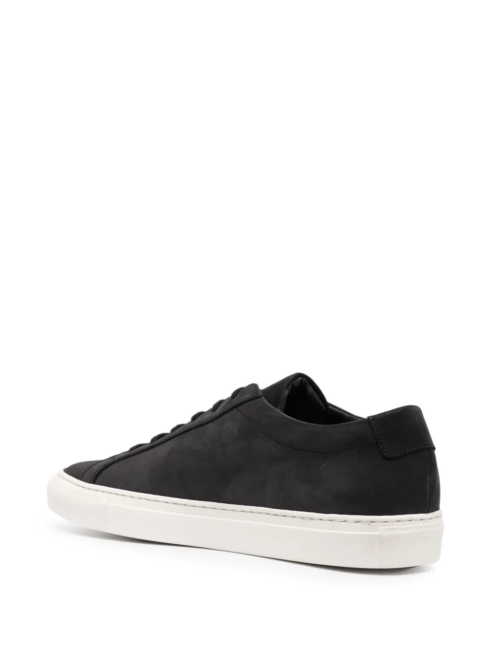 Common Projects Original Achilles スニーカー - Farfetch