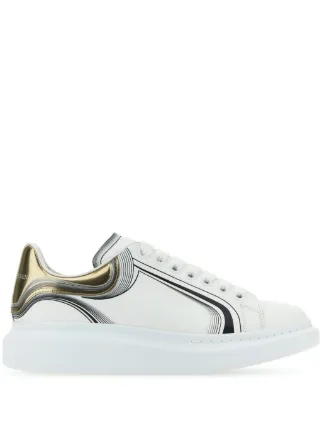 Alexander McQueen