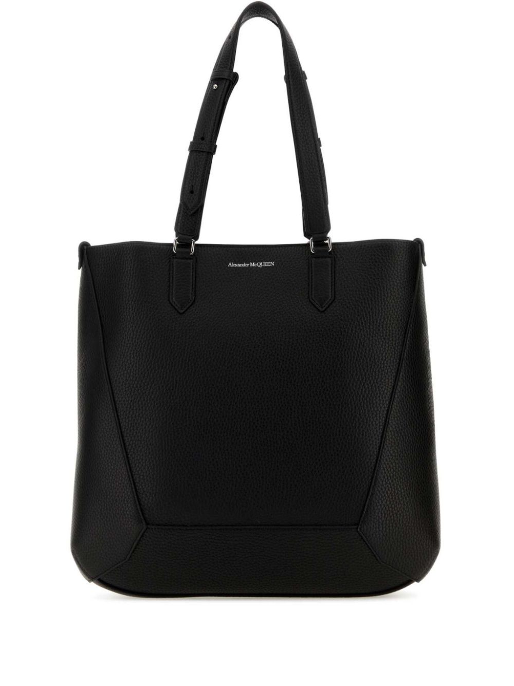 medium Edge tote bag