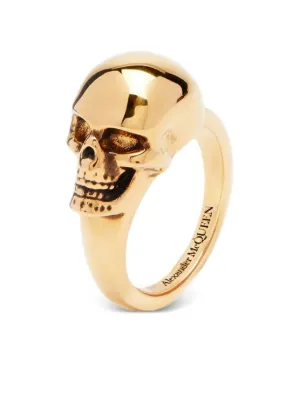 Alexander McQueen(アレキサンダー・マックイーン)ウィメンズ Alexander McQueen(アレキサンダー・マックイーン)ウィメンズ