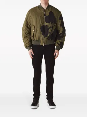 Alexander McQueen（アレキサンダー・マックイーン）メンズ