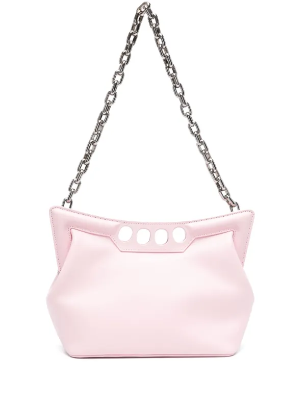 【送料&関税込】Alexander McQueen Mini Peak Bag 20009199_55078354_600.jpg