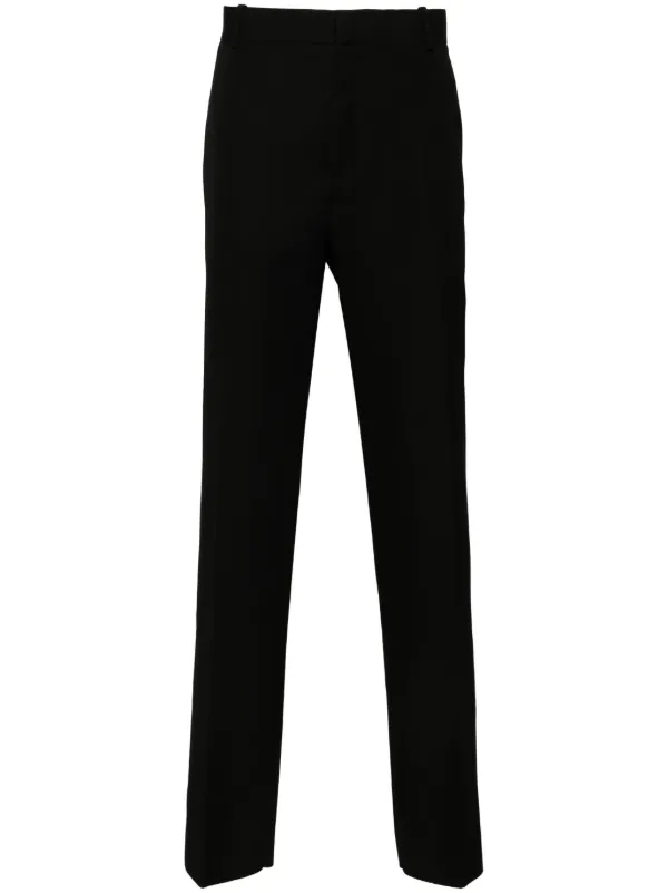 【送料&関税込】Alexander McQueen Cigarette Trouser 20009204_54392899_600.jpg