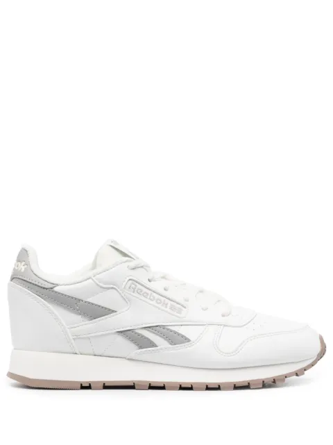 Reebok Classic low-top sneakers