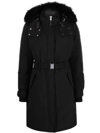 Woolrich