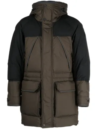 Woolrich