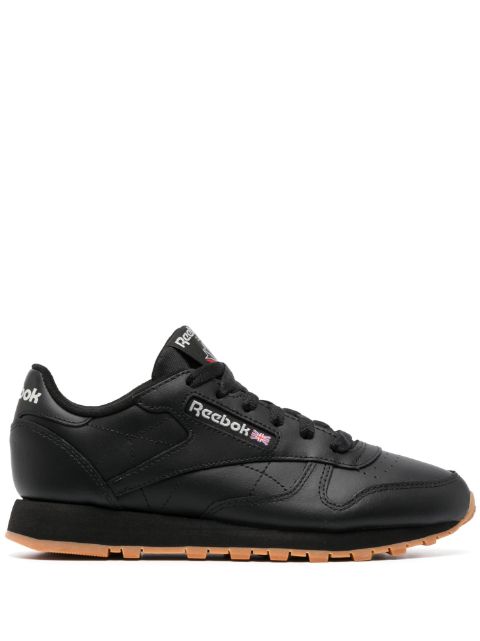 Reebok Classic low-top sneakers WOMEN