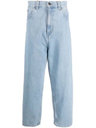 Carhartt WIP